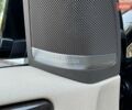 Черный Мерседес ГЛ-класс, объемом двигателя 2.9 л и пробегом 200 тыс. км за 29000 $, фото 19 на Automoto.ua
