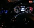 Черный Мерседес ГЛ-класс, объемом двигателя 3 л и пробегом 200 тыс. км за 25499 $, фото 21 на Automoto.ua
