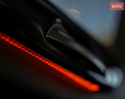 Черный Мерседес ГЛ-класс, объемом двигателя 3 л и пробегом 114 тыс. км за 30900 $, фото 20 на Automoto.ua