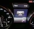 Черный Мерседес ГЛ-класс, объемом двигателя 3 л и пробегом 200 тыс. км за 25499 $, фото 17 на Automoto.ua