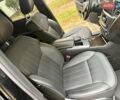 Черный Мерседес ГЛ-класс, объемом двигателя 3 л и пробегом 250 тыс. км за 25900 $, фото 60 на Automoto.ua