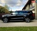 Мерседес ГЛ-класс 2015 в Киеве на Automoto.ua Черный Мерседес ГЛ-класс, объемом двигателя 3 л и пробегом 229 тыс. км за 30900 $, фото 9 на Automoto.ua