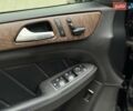 Мерседес ГЛ-класс 2015 в Киеве на Automoto.ua Черный Мерседес ГЛ-класс, объемом двигателя 3 л и пробегом 229 тыс. км за 30900 $, фото 34 на Automoto.ua