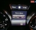 Черный Мерседес ГЛ-класс, объемом двигателя 3 л и пробегом 200 тыс. км за 25499 $, фото 16 на Automoto.ua