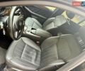 Черный Мерседес ГЛ-класс, объемом двигателя 3 л и пробегом 250 тыс. км за 25900 $, фото 66 на Automoto.ua