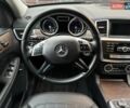 Мерседес ГЛ-класс 2015 в Киеве на Automoto.ua Черный Мерседес ГЛ-класс, объемом двигателя 3 л и пробегом 229 тыс. км за 30900 $, фото 32 на Automoto.ua