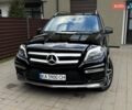 Мерседес ГЛ-класс 2015 в Киеве на Automoto.ua Черный Мерседес ГЛ-класс, объемом двигателя 3 л и пробегом 229 тыс. км за 30900 $, фото 12 на Automoto.ua
