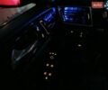 Черный Мерседес ГЛ-класс, объемом двигателя 3 л и пробегом 200 тыс. км за 25499 $, фото 22 на Automoto.ua
