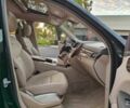 Мерседес ГЛ-Клас 2015 у Житомирі на Automoto.ua Чорний Мерседес ГЛ-Клас, об'ємом двигуна 4.7 л та пробігом 78 тис. км за 8400 $, фото 9 на Automoto.ua