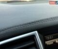 Чорний Мерседес ГЛ-Клас, об'ємом двигуна 2.99 л та пробігом 231 тис. км за 28500 $, фото 66 на Automoto.ua