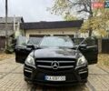 Черный Мерседес ГЛ-класс, объемом двигателя 3 л и пробегом 250 тыс. км за 25900 $, фото 29 на Automoto.ua