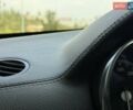 Чорний Мерседес ГЛ-Клас, об'ємом двигуна 2.99 л та пробігом 231 тис. км за 28500 $, фото 67 на Automoto.ua