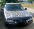 Чорний Мерседес ГЛ-Клас, об'ємом двигуна 3 л та пробігом 161 тис. км за 33000 $, фото 1 на Automoto.ua