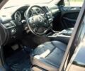 Мерседес ГЛ-Клас 2015 у Чернігові на Automoto.ua Чорний Мерседес ГЛ-Клас, об'ємом двигуна 3 л та пробігом 79 тис. км за 9200 $, фото 6 на Automoto.ua
