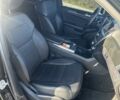 Чорний Мерседес ГЛ-Клас, об'ємом двигуна 2.99 л та пробігом 180 тис. км за 27500 $, фото 25 на Automoto.ua