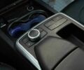 Черный Мерседес ГЛ-класс, объемом двигателя 4.7 л и пробегом 99 тыс. км за 10200 $, фото 14 на Automoto.ua