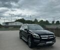 Чорний Мерседес ГЛ-Клас, об'ємом двигуна 2.99 л та пробігом 135 тис. км за 30000 $, фото 1 на Automoto.ua