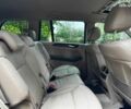 Чорний Мерседес ГЛ-Клас, об'ємом двигуна 3 л та пробігом 129 тис. км за 27990 $, фото 33 на Automoto.ua