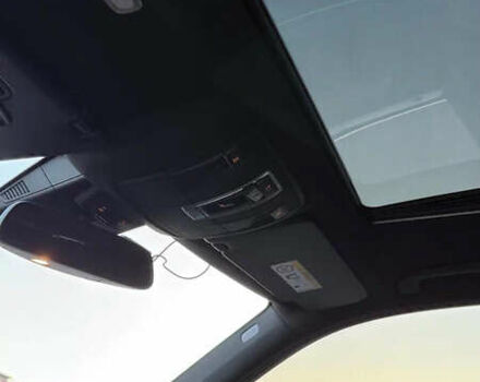 Мерседес ГЛ-Клас 2015 у Миколаєві на Automoto.ua Чорний Мерседес ГЛ-Клас, об'ємом двигуна 2.99 л та пробігом 209 тис. км за 21000 $, фото 16 на Automoto.ua