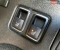Черный Мерседес ГЛ-класс, объемом двигателя 3 л и пробегом 218 тыс. км за 33200 $, фото 1 на Automoto.ua