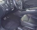 Чорний Мерседес ГЛ-Клас, об'ємом двигуна 2.99 л та пробігом 130 тис. км за 30000 $, фото 16 на Automoto.ua