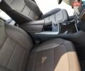 Черный Мерседес ГЛ-класс, объемом двигателя 3 л и пробегом 210 тыс. км за 29500 $, фото 26 на Automoto.ua