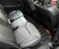 Мерседес ГЛ-класс 2015 в Киеве на Automoto.ua Черный Мерседес ГЛ-класс, объемом двигателя 3 л и пробегом 229 тыс. км за 30900 $, фото 36 на Automoto.ua