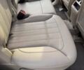 Черный Мерседес ГЛ-класс, объемом двигателя 3 л и пробегом 125 тыс. км за 34000 $, фото 25 на Automoto.ua