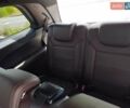 Черный Мерседес ГЛ-класс, объемом двигателя 3 л и пробегом 210 тыс. км за 29500 $, фото 22 на Automoto.ua