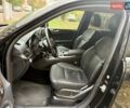 Черный Мерседес ГЛ-класс, объемом двигателя 3 л и пробегом 250 тыс. км за 25900 $, фото 63 на Automoto.ua
