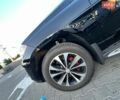 Чорний Мерседес ГЛ-Клас, об'ємом двигуна 3 л та пробігом 229 тис. км за 17999 $, фото 15 на Automoto.ua
