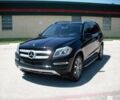 Мерседес ГЛ-Клас 2015 у Чернігові на Automoto.ua Чорний Мерседес ГЛ-Клас, об'ємом двигуна 3 л та пробігом 79 тис. км за 9200 $, фото 2 на Automoto.ua