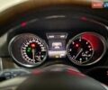 Черный Мерседес ГЛ-класс, объемом двигателя 2.99 л и пробегом 128 тыс. км за 28160 $, фото 13 на Automoto.ua