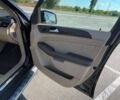 Черный Мерседес ГЛ-класс, объемом двигателя 2.99 л и пробегом 128 тыс. км за 28160 $, фото 37 на Automoto.ua