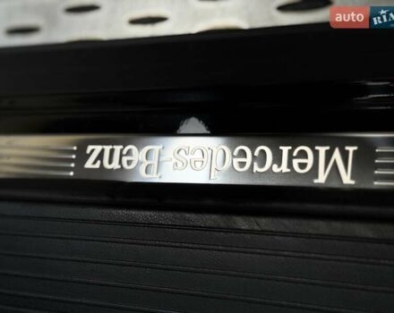 Мерседес ГЛ-класс 2015 в Киеве на Automoto.ua Черный Мерседес ГЛ-класс, объемом двигателя 3 л и пробегом 229 тыс. км за 30900 $, фото 29 на Automoto.ua