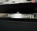 Мерседес ГЛ-класс 2015 в Киеве на Automoto.ua Черный Мерседес ГЛ-класс, объемом двигателя 3 л и пробегом 229 тыс. км за 30900 $, фото 29 на Automoto.ua
