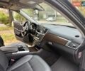Черный Мерседес ГЛ-класс, объемом двигателя 3 л и пробегом 250 тыс. км за 25900 $, фото 57 на Automoto.ua