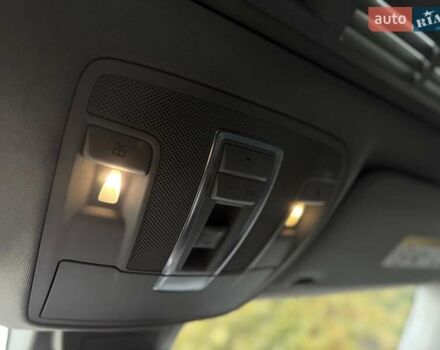 Мерседес ГЛ-класс 2015 в Киеве на Automoto.ua Черный Мерседес ГЛ-класс, объемом двигателя 3 л и пробегом 229 тыс. км за 30900 $, фото 42 на Automoto.ua