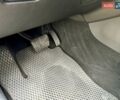 Черный Мерседес ГЛ-класс, объемом двигателя 3 л и пробегом 250 тыс. км за 25900 $, фото 67 на Automoto.ua