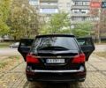 Черный Мерседес ГЛ-класс, объемом двигателя 3 л и пробегом 250 тыс. км за 25900 $, фото 33 на Automoto.ua
