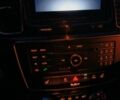Черный Мерседес ГЛ-класс, объемом двигателя 3 л и пробегом 200 тыс. км за 25499 $, фото 18 на Automoto.ua