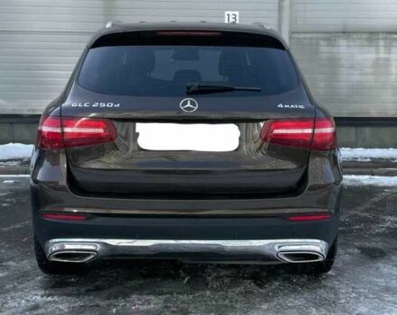 Черный Мерседес ГЛ-класс, объемом двигателя 0 л и пробегом 163 тыс. км за 20400 $, фото 4 на Automoto.ua