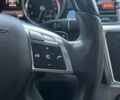 Черный Мерседес ГЛ-класс, объемом двигателя 3 л и пробегом 251 тыс. км за 31000 $, фото 31 на Automoto.ua
