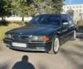Чорний Мерседес ГЛ-Клас, об'ємом двигуна 3 л та пробігом 219 тис. км за 21600 $, фото 1 на Automoto.ua