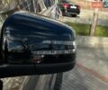 Черный Мерседес ГЛ-класс, объемом двигателя 3 л и пробегом 251 тыс. км за 31000 $, фото 35 на Automoto.ua