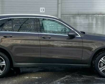 Черный Мерседес ГЛ-класс, объемом двигателя 0 л и пробегом 163 тыс. км за 20400 $, фото 5 на Automoto.ua