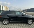 Черный Мерседес ГЛ-класс, объемом двигателя 2.1 л и пробегом 226 тыс. км за 31000 $, фото 8 на Automoto.ua