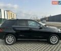 Черный Мерседес ГЛ-класс, объемом двигателя 2.1 л и пробегом 226 тыс. км за 31000 $, фото 7 на Automoto.ua