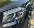 Черный Мерседес ГЛ-класс, объемом двигателя 3 л и пробегом 250 тыс. км за 41900 $, фото 7 на Automoto.ua