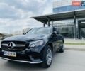 Черный Мерседес ГЛ-класс, объемом двигателя 2 л и пробегом 48 тыс. км за 33000 $, фото 2 на Automoto.ua